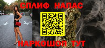 гидра Нарткала