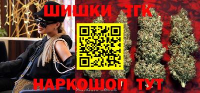 стаф Новозыбков